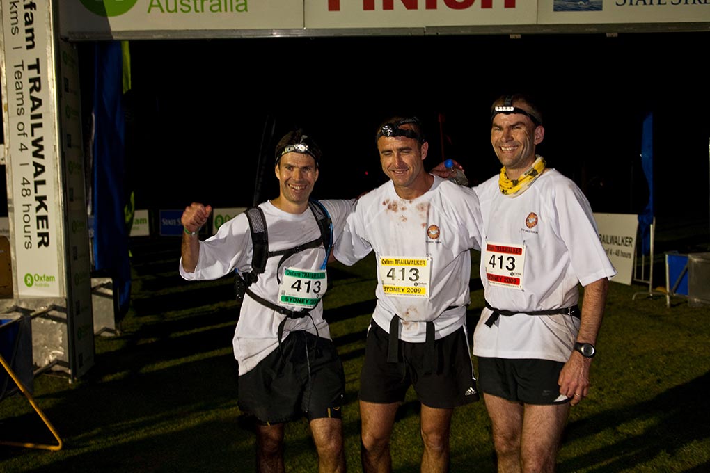 GB_ Team 413 (19 of 34).jpg